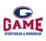 GAME Sportswear & Workwear