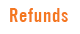 Refunds Button
